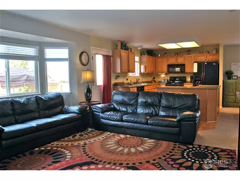 6691 E 129th Ave, Thornton, CO 80602 photo 3