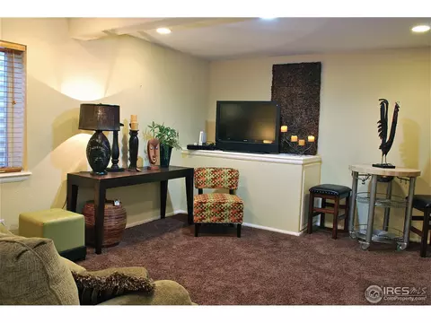6691 E 129th Ave, Thornton, CO 80602 photo 18