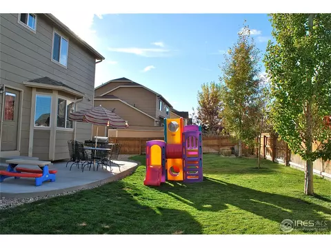 6691 E 129th Ave, Thornton, CO 80602 photo 23