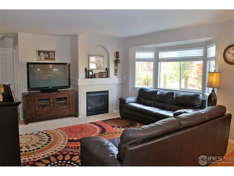 6691 E 129th Ave, Thornton, CO 80602 photo 6