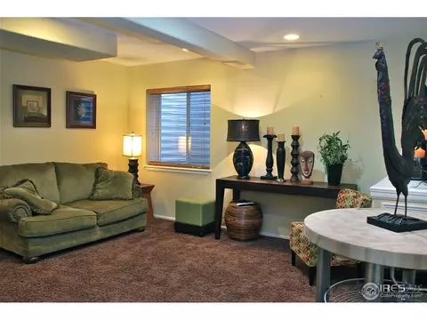 6691 E 129th Ave, Thornton, CO 80602 photo 19