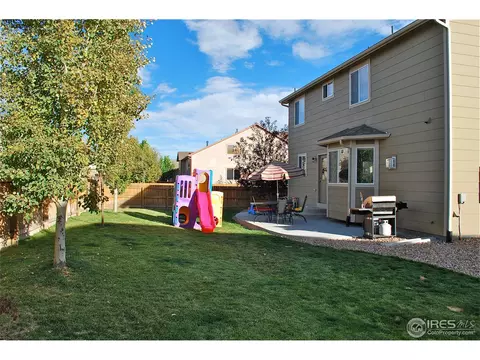 6691 E 129th Ave, Thornton, CO 80602 photo 22