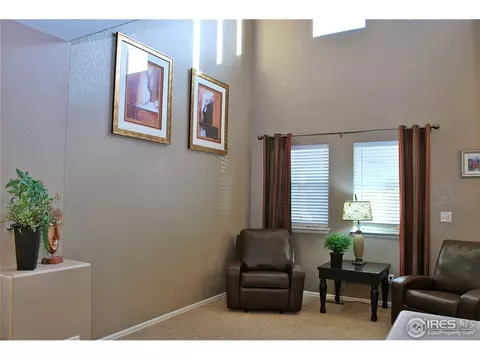 6691 E 129th Ave, Thornton, CO 80602 photo 5
