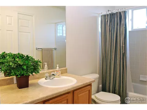 6691 E 129th Ave, Thornton, CO 80602 photo 16
