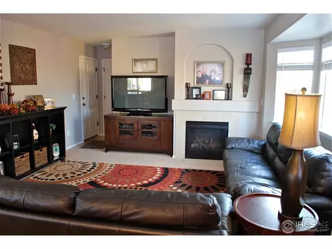 6691 E 129th Ave, Thornton, CO 80602 photo 7