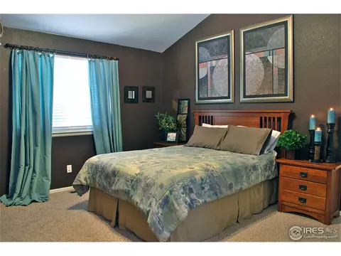 6691 E 129th Ave, Thornton, CO 80602 photo 4