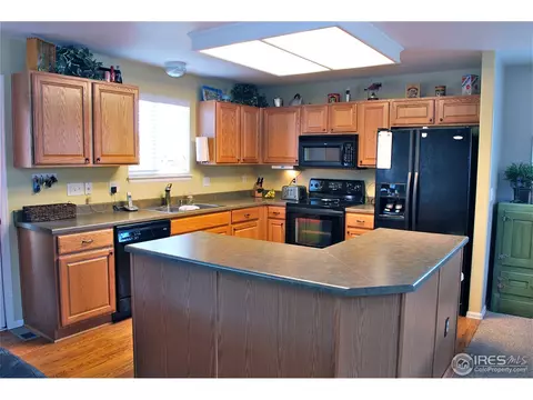6691 E 129th Ave, Thornton, CO 80602 photo 9