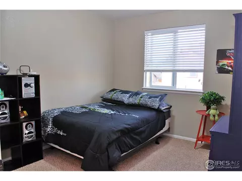 6691 E 129th Ave, Thornton, CO 80602 photo 17