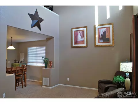 6691 E 129th Ave, Thornton, CO 80602 photo 2