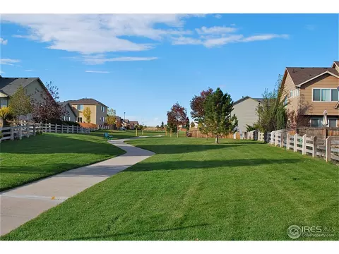 6691 E 129th Ave, Thornton, CO 80602 photo 24
