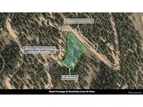 8 Horseshoe Dr, Divide, CO 80814 photo 12