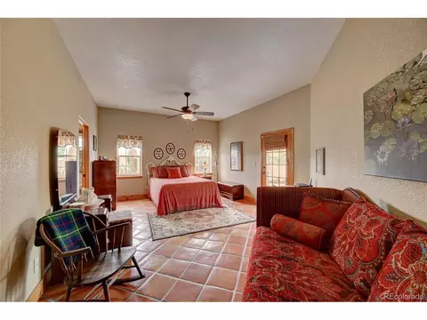 3300 Birch Rd, Frederick, CO 80504 photo 19
