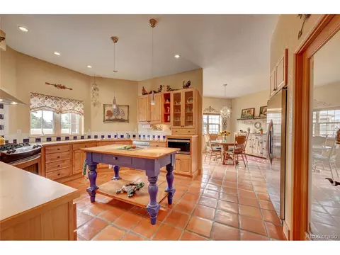 3300 Birch Rd, Frederick, CO 80504 photo 9