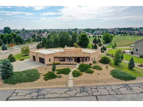3300 Birch Rd, Frederick, CO 80504 photo 1