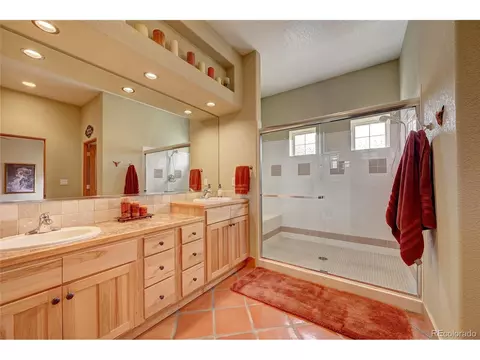 3300 Birch Rd, Frederick, CO 80504 photo 21