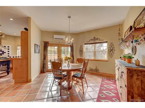 3300 Birch Rd, Frederick, CO 80504 photo 11