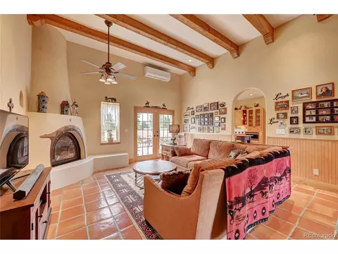 3300 Birch Rd, Frederick, CO 80504 photo 15