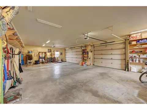 3300 Birch Rd, Frederick, CO 80504 photo 29