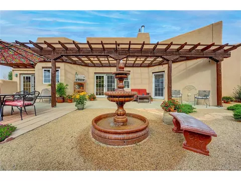 3300 Birch Rd, Frederick, CO 80504 photo 34