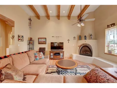 3300 Birch Rd, Frederick, CO 80504 photo 13