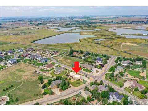 3300 Birch Rd, Frederick, CO 80504 photo 40