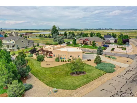 3300 Birch Rd, Frederick, CO 80504 photo 39