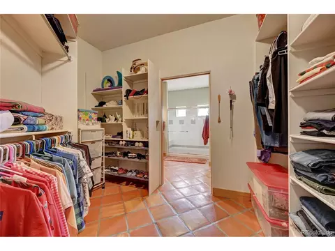 3300 Birch Rd, Frederick, CO 80504 photo 23