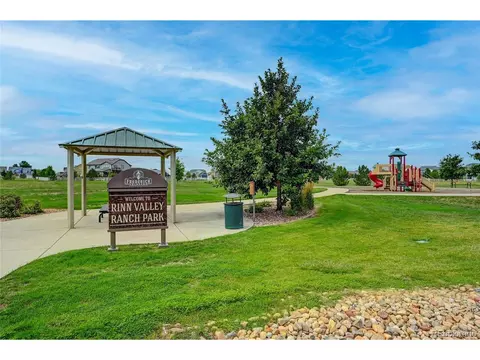 3300 Birch Rd, Frederick, CO 80504 photo 38