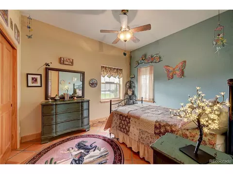 3300 Birch Rd, Frederick, CO 80504 photo 25