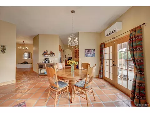 3300 Birch Rd, Frederick, CO 80504 photo 12