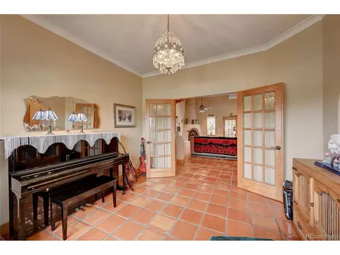 3300 Birch Rd, Frederick, CO 80504 photo 18