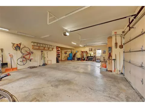 3300 Birch Rd, Frederick, CO 80504 photo 30