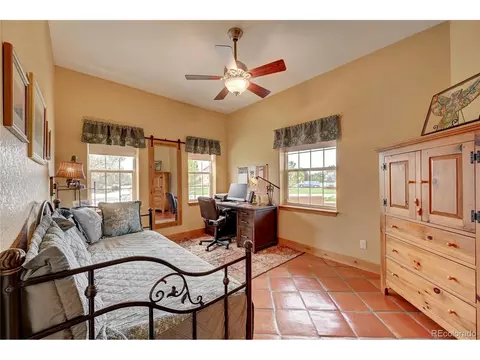3300 Birch Rd, Frederick, CO 80504 photo 26