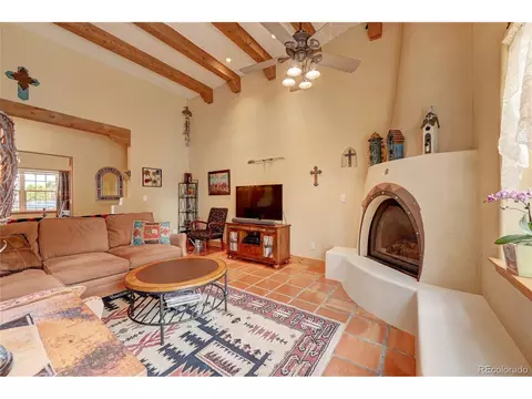 3300 Birch Rd, Frederick, CO 80504 photo 16