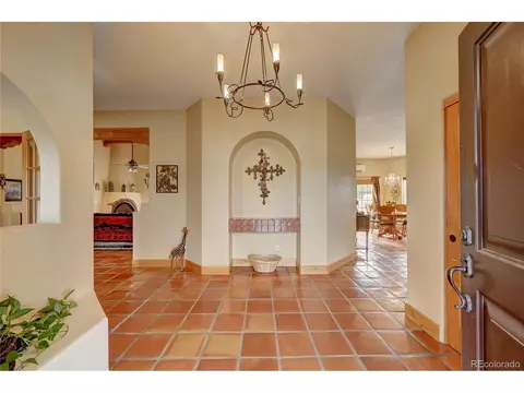 3300 Birch Rd, Frederick, CO 80504 photo 5