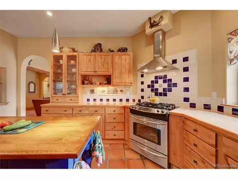 3300 Birch Rd, Frederick, CO 80504 photo 8