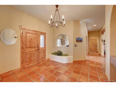 3300 Birch Rd, Frederick, CO 80504 photo 6