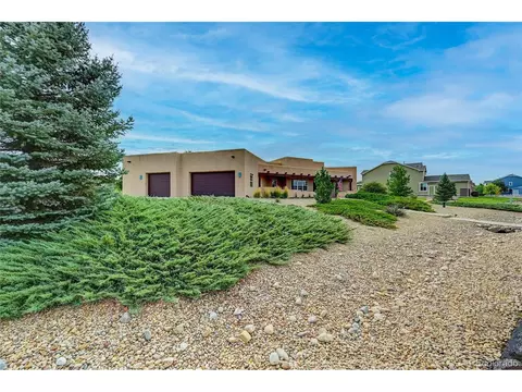 3300 Birch Rd, Frederick, CO 80504 photo 3