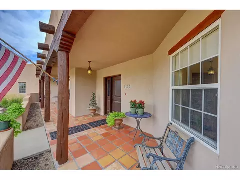 3300 Birch Rd, Frederick, CO 80504 photo 4