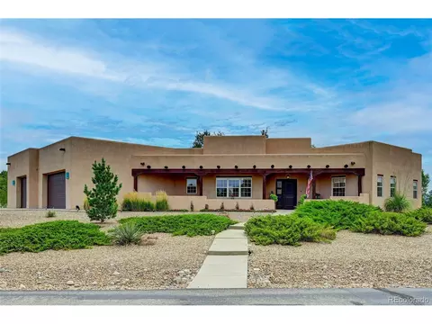 3300 Birch Rd, Frederick, CO 80504 photo 2