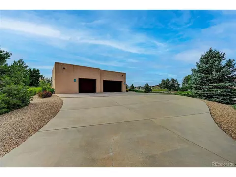 3300 Birch Rd, Frederick, CO 80504 photo 32