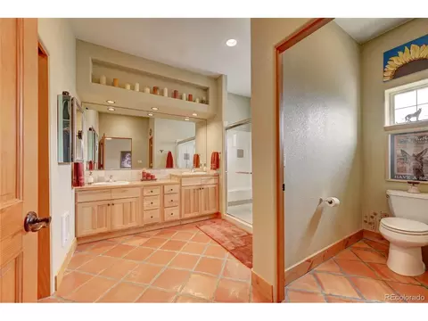 3300 Birch Rd, Frederick, CO 80504 photo 22
