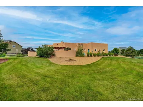 3300 Birch Rd, Frederick, CO 80504 photo 37