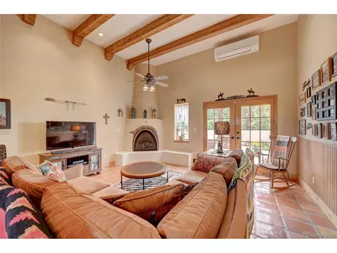 3300 Birch Rd, Frederick, CO 80504 photo 14