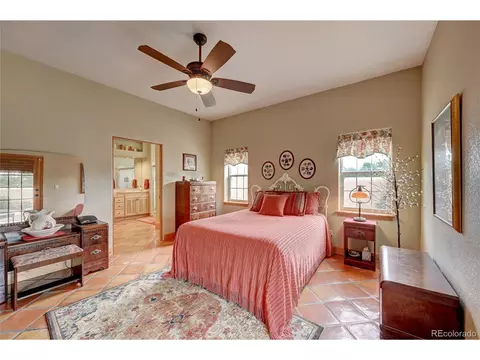 3300 Birch Rd, Frederick, CO 80504 photo 20