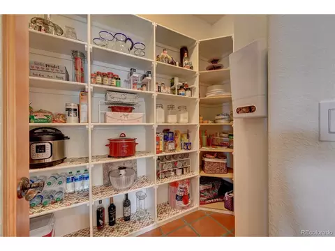 3300 Birch Rd, Frederick, CO 80504 photo 10