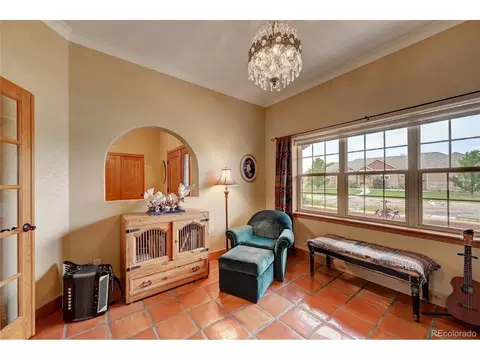 3300 Birch Rd, Frederick, CO 80504 photo 17