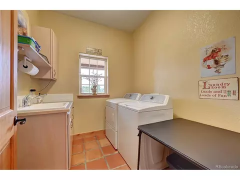 3300 Birch Rd, Frederick, CO 80504 photo 28