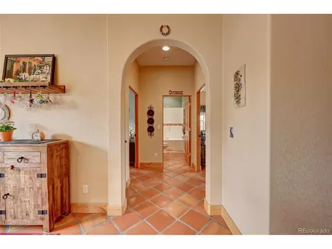 3300 Birch Rd, Frederick, CO 80504 photo 24
