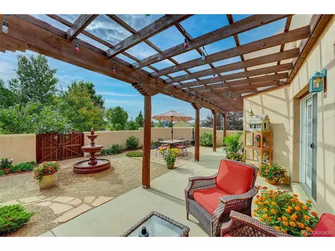 3300 Birch Rd, Frederick, CO 80504 photo 36